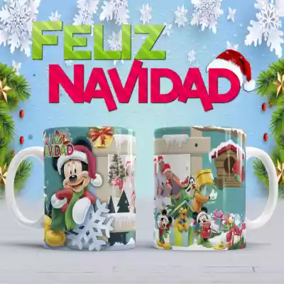 vectores plantilas NAVIDAD,FESTEJO,FESTIVIDAD,